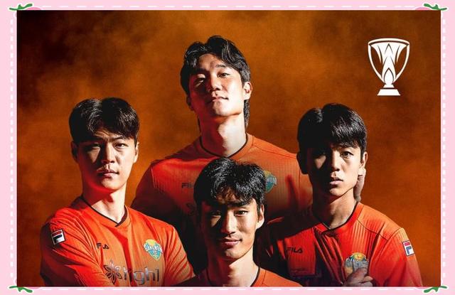 亚冠赛程吃紧，成都蓉城今晚复出首秀，更衣室稳定，资深球员宣示担当(成都蓉城比赛赛程表)-亚博彩票