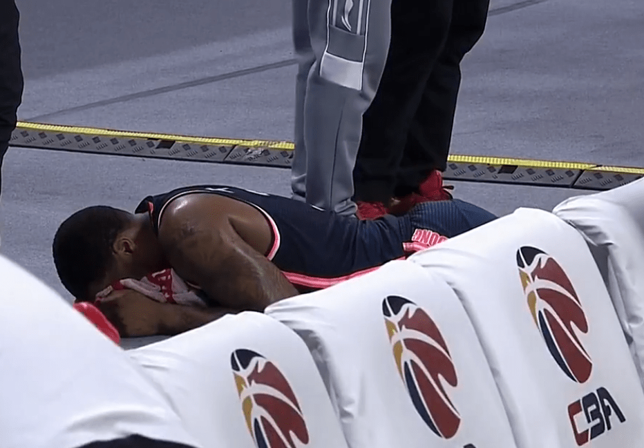 2025年乒乓球赛事时间表-亚博在线入口