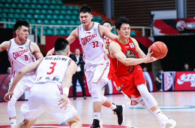 波特兰开拓者内部会议纪要流出——窗口期战术微调；CBA季后赛使命明确；阵容厚度经受考验的简单介绍-亚博彩票