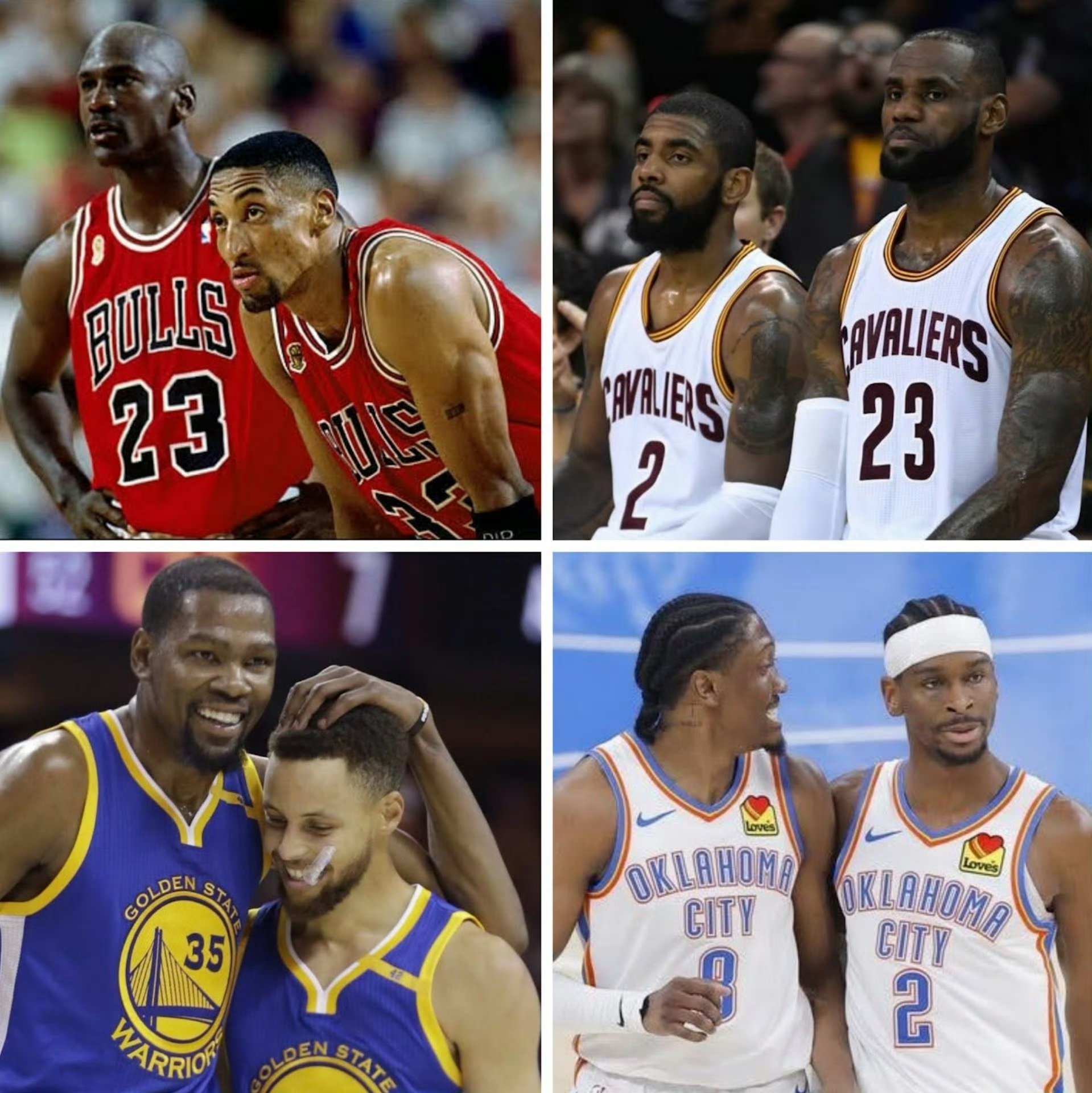 窗口期迈阿密热火绝杀压哨：NBA总决赛节点到来，态度坚定，轮换策略成焦点 -亚博在线入口