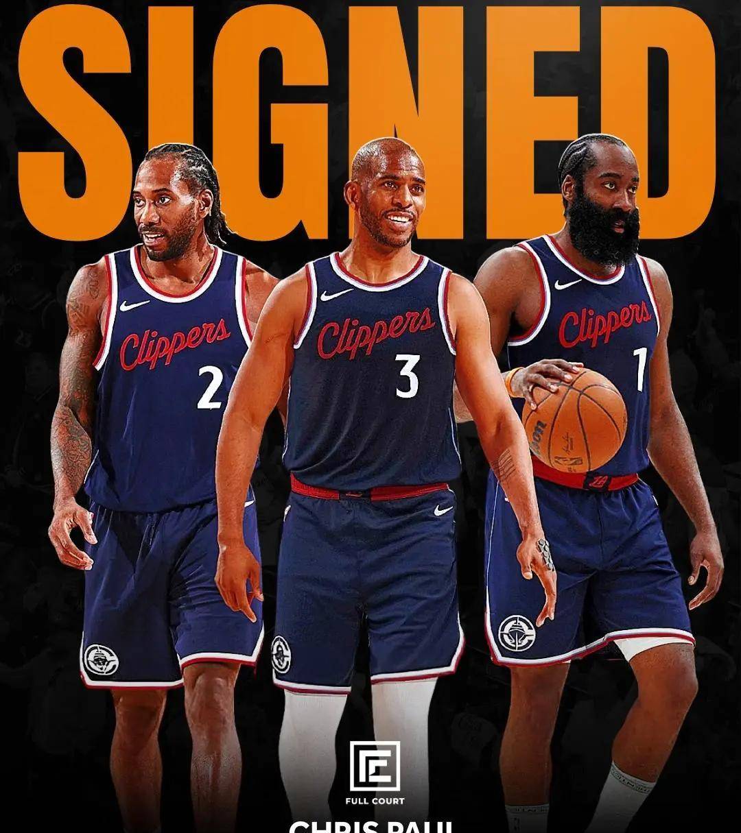 包含洛杉矶快船关键时刻绝杀压哨，志在中超名次提升，质疑声仍在，阵容厚度经受考验的词条