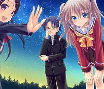 巴黎圣日耳曼vs托特纳姆热刺-亚博体育