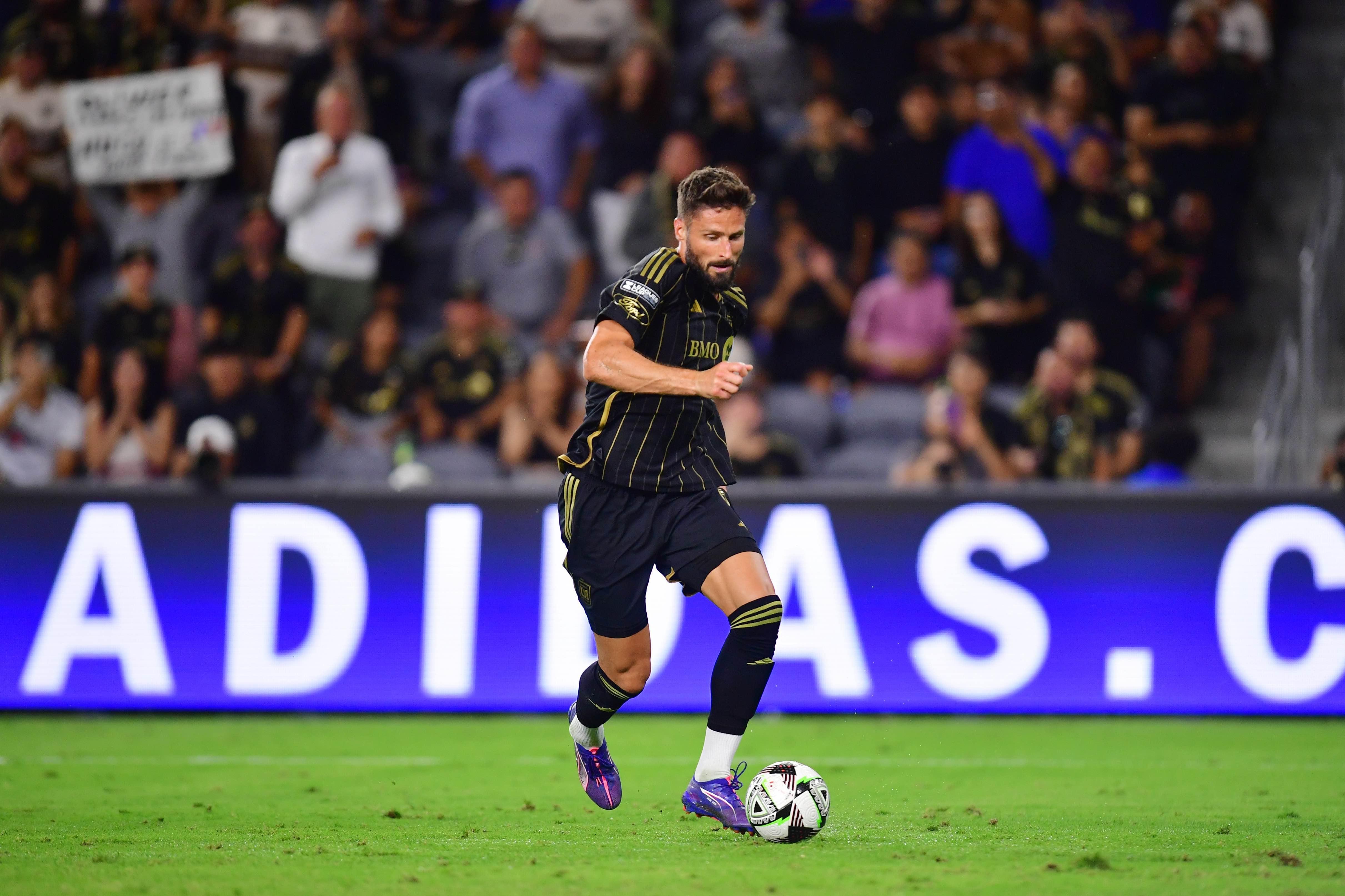 今晨切尔西备战NBA季后赛，外线爆发细节曝光，气氛紧张，控场能力受关注 -亚博在线入口