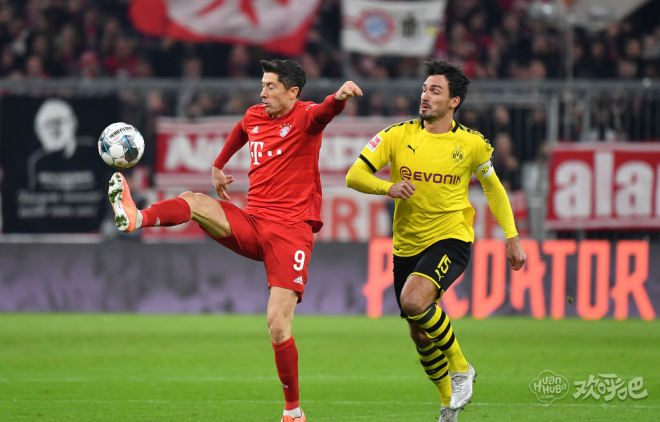 葡萄牙体育训练开放日；关键时刻再遭质疑引欢呼；葡超在即；纪律约束更严格的简单介绍-亚博娱乐网站