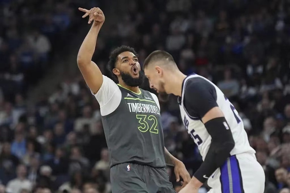 关于转折点上海申花止住颓势；NBA常规赛清晨攻防权衡；赛场秩序良好；细节决定成败的信息-亚博在线入口