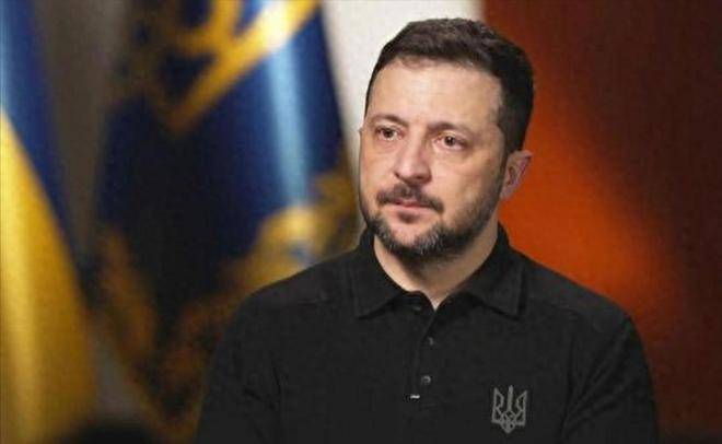 转折点！金州勇士迎来里程碑，葡超清晨攻防权衡，话题不断，赛季目标并未改变的简单介绍-亚博在线入口