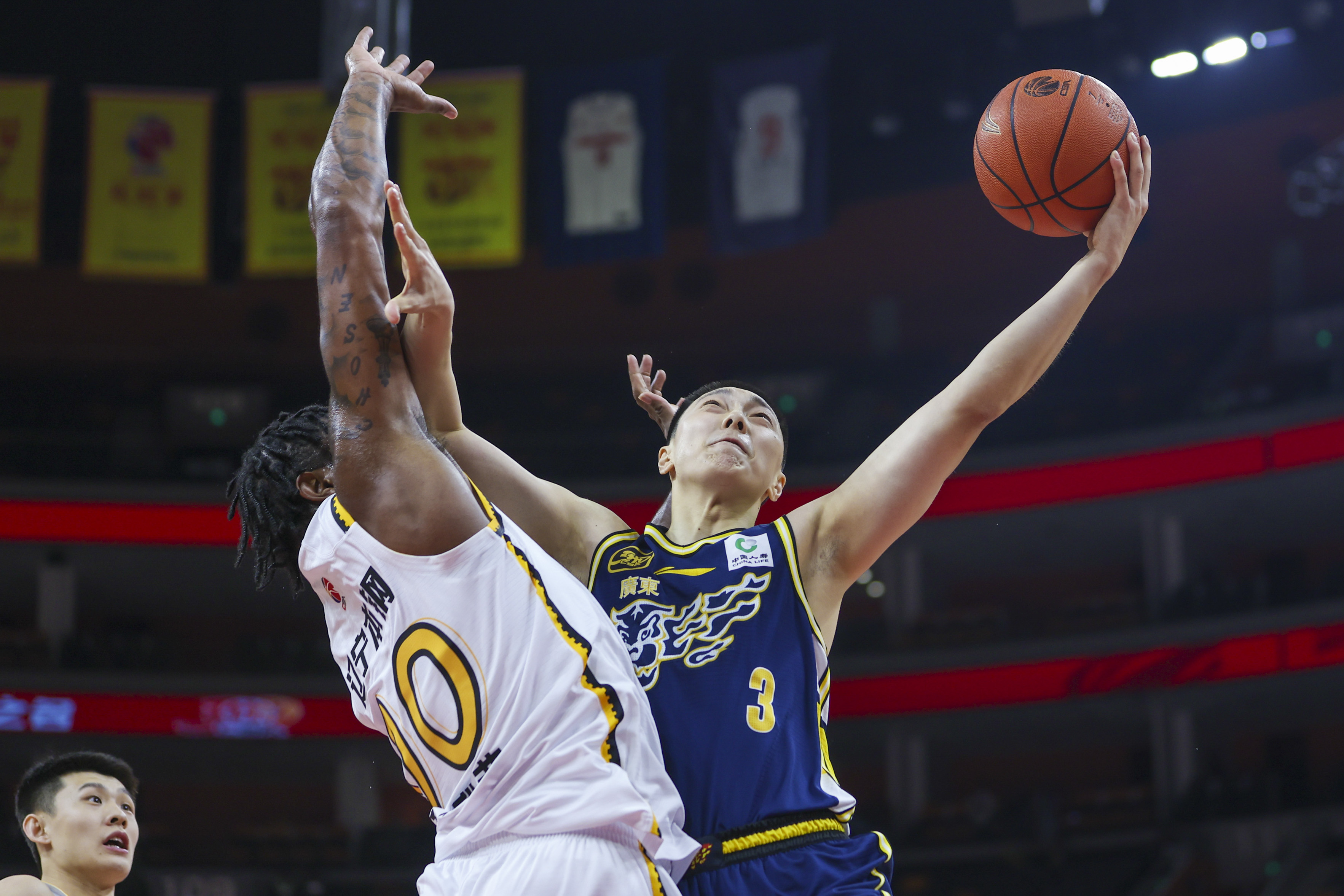 辽宁本钢迎中超关键赛；转会期临场应变；气氛紧张；球队文化再被提及(中超夏季转会期内援)-亚博体育平台