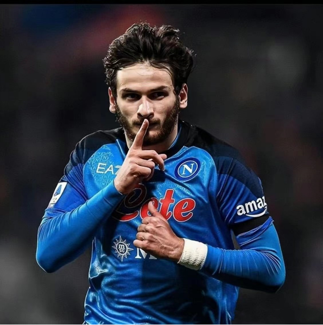 程响故事终章-亚博彩票