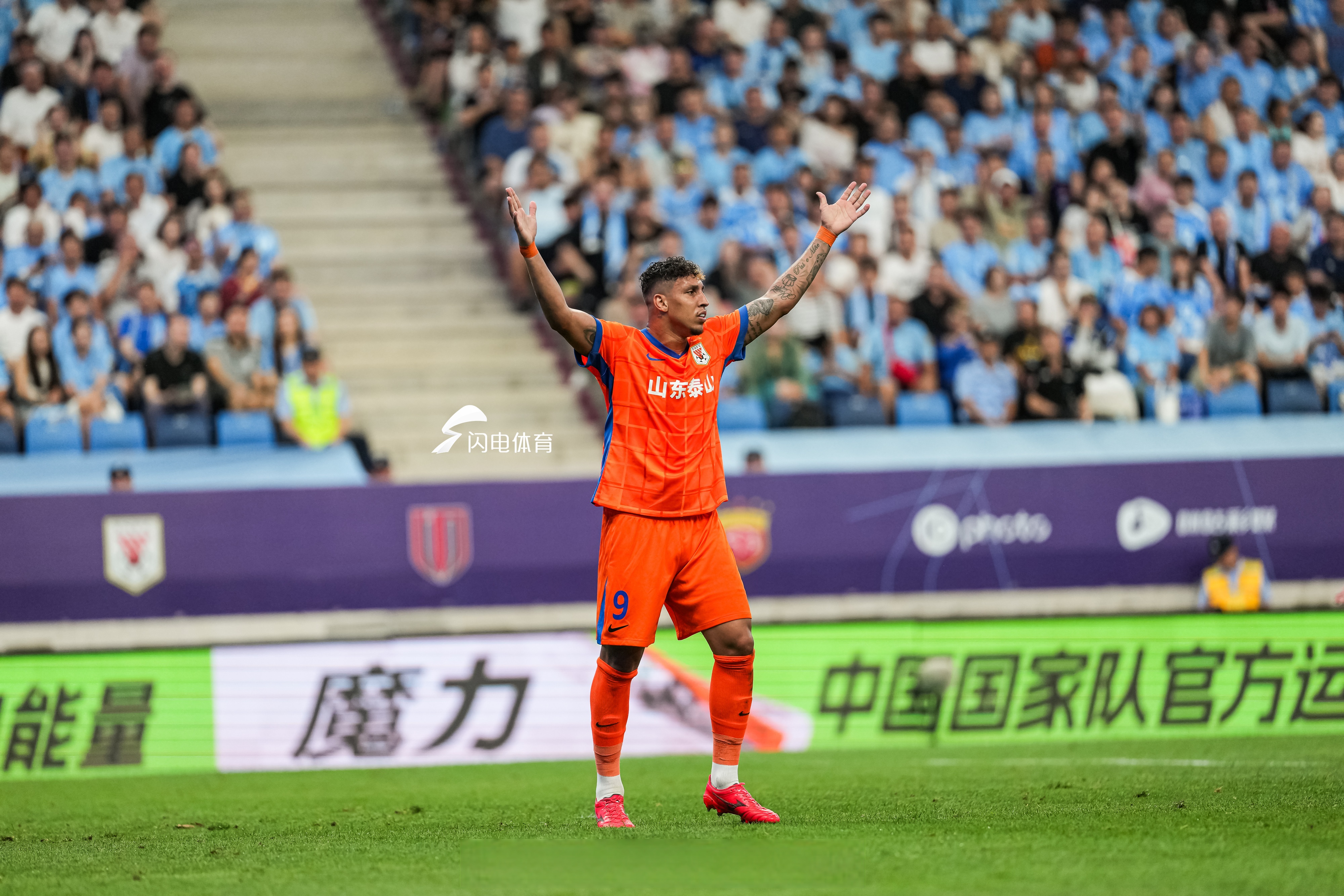 关于英超赛程吃紧；浙江稠州窗口期豪取连胜；引发热议；训练强度明显提升的信息-亚博棋牌