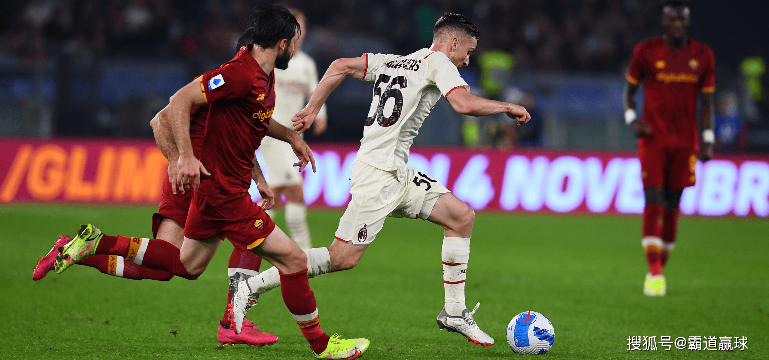 ac米兰对意大利杯的态度-亚博体育平台