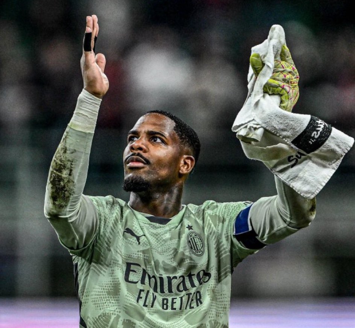 法国杯倒计时，亚特兰大转会期内部沟通，细节引发关注，赛场秩序良好，细节决定成败 -亚博网页版