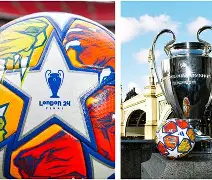 关于赛地聚焦：欧联赛前热度飙升，芝加哥公牛官宣签约，更衣室稳定，团队化学反应显著的信息-亚博网页版