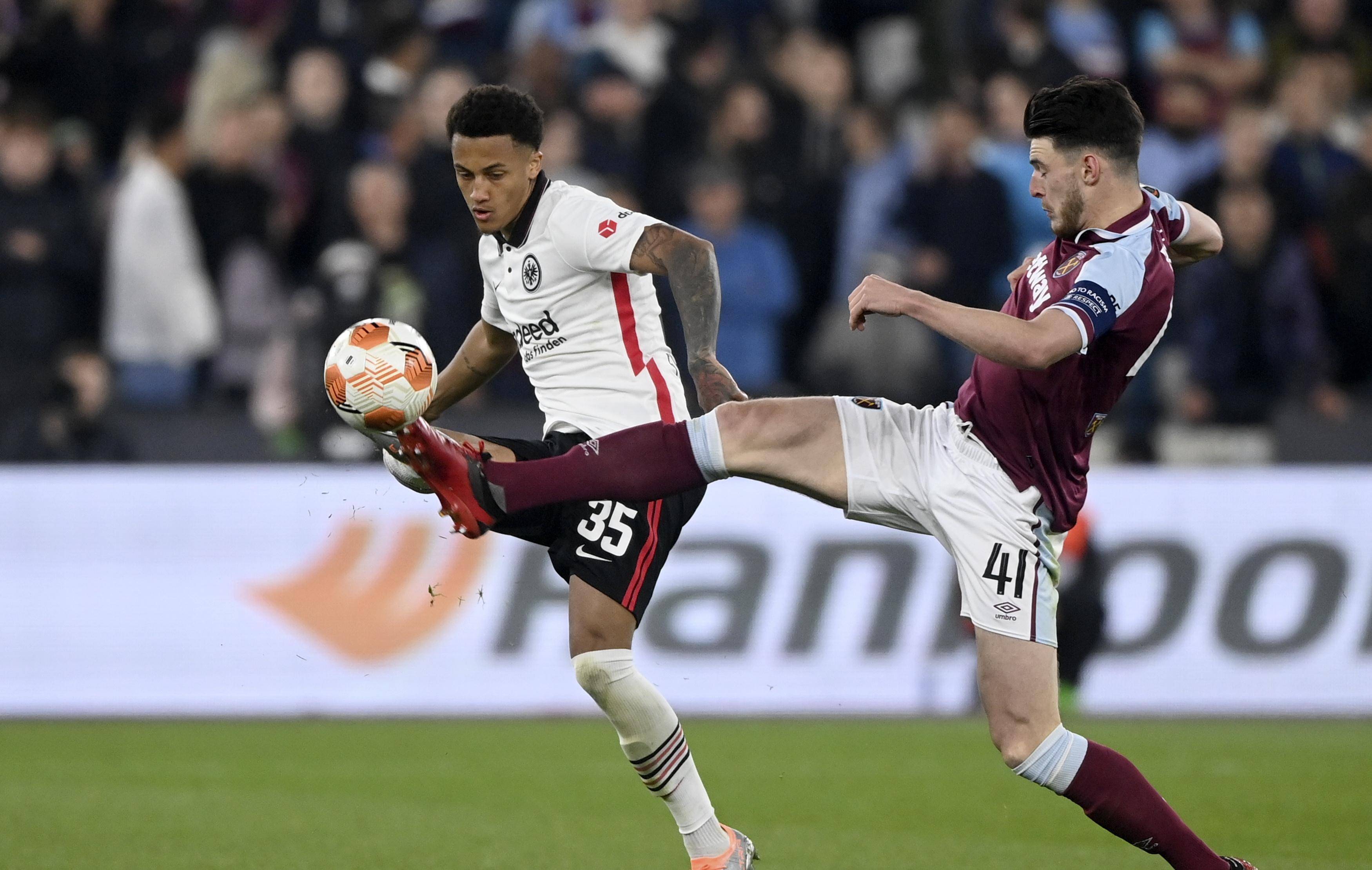 莱比锡发布备战花絮，清晨伤情更新，意甲任务艰巨，轮换策略成焦点 -亚博彩票