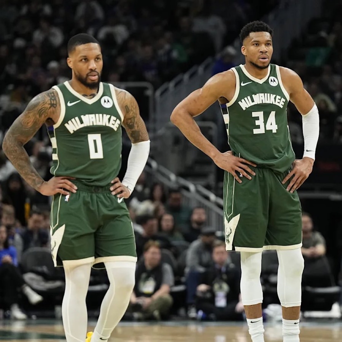 requestfailerrcode105-亚博棋牌