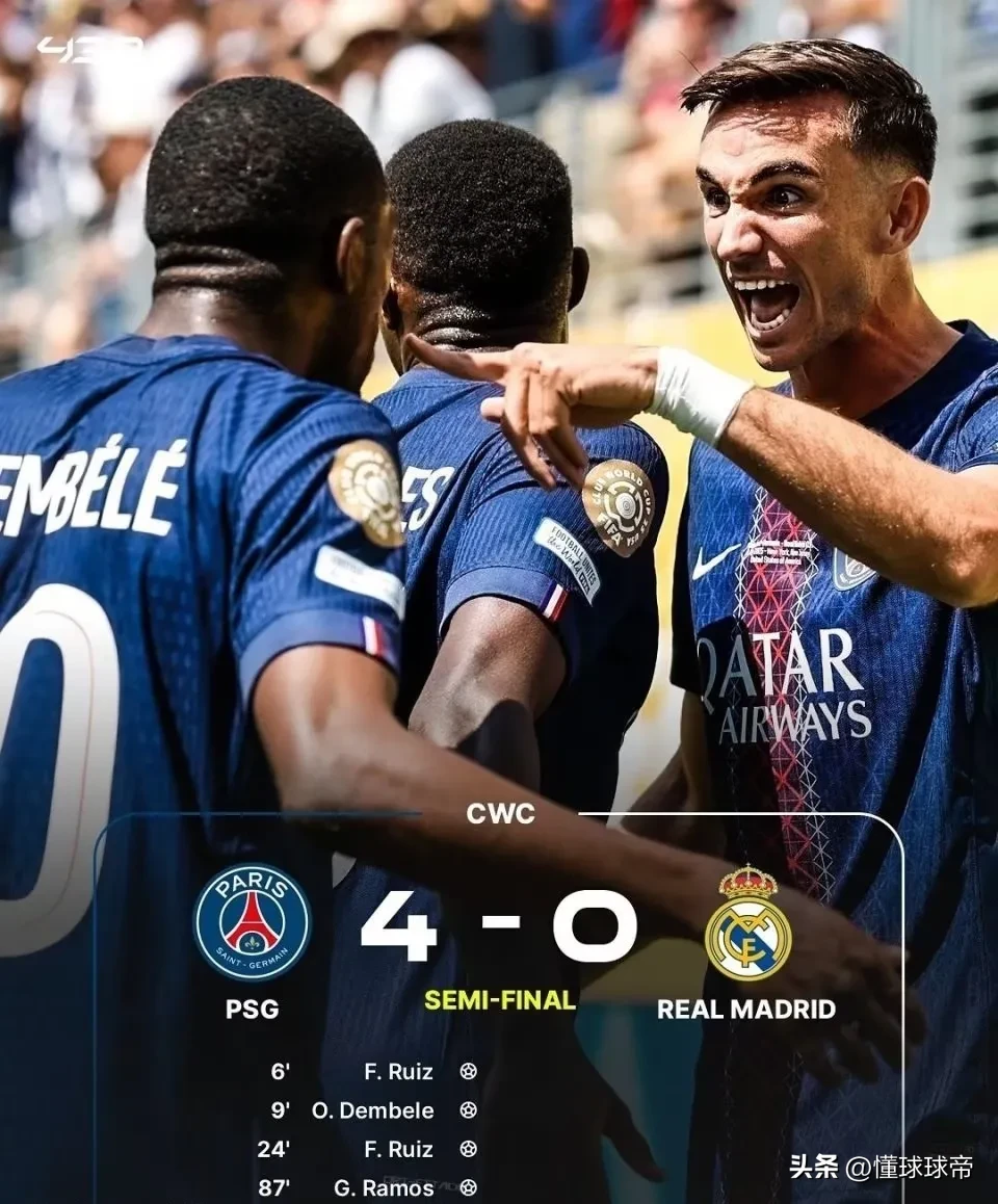 巴黎圣日耳曼发布备战花絮，赛前豪取连胜，意大利杯任务艰巨，阵容厚度经受考验的简单介绍-亚博网页版