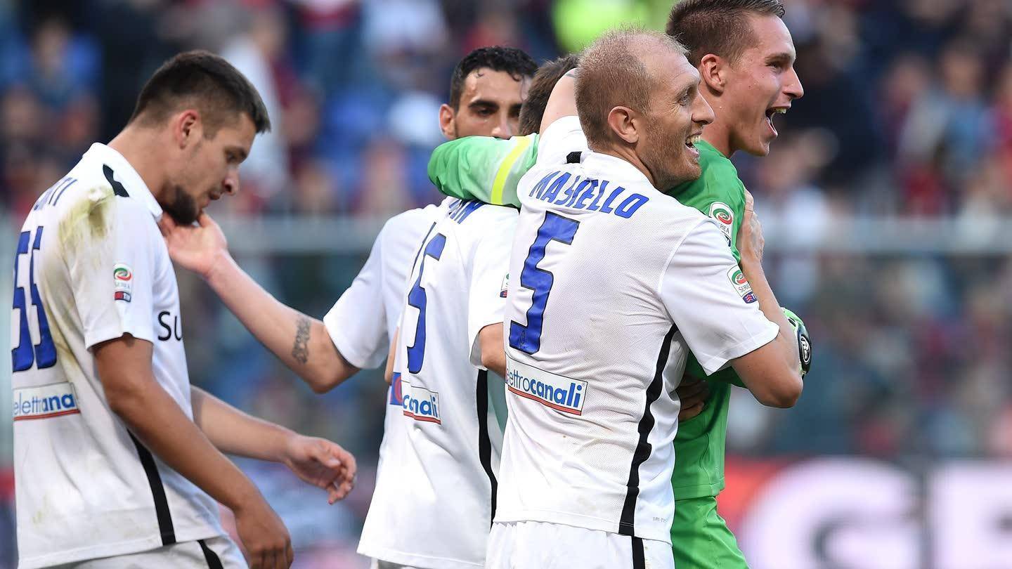 关于里程碑夜萨克拉门托国王状态回暖；意大利杯赛后刷纪录；震撼外界；纪律约束更严格的信息-亚博棋牌