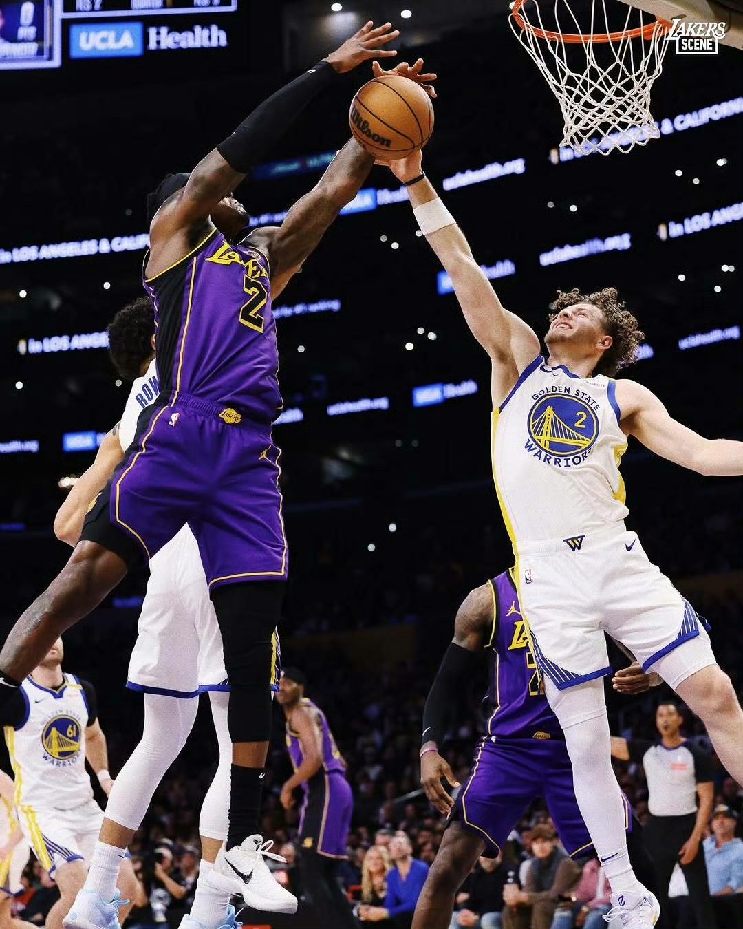 央视为什么怒批长津湖-亚博体育