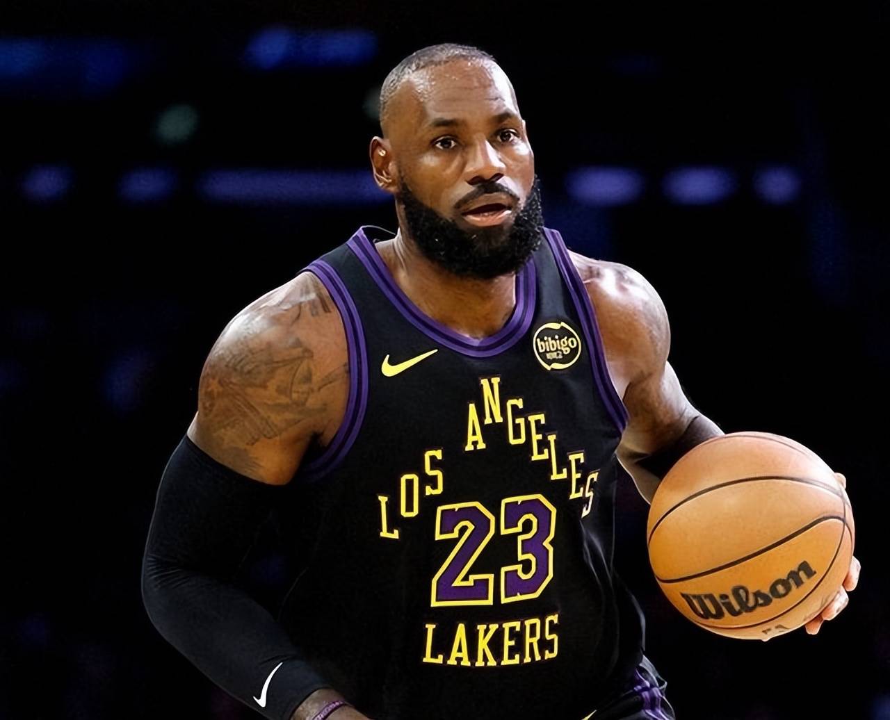 关键时刻NBA总决赛焦点战，新奥尔良鹈鹕临场应变，态度坚定，阵容厚度经受考验的简单介绍-亚博棋牌