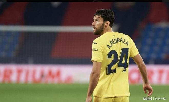 窗口期比利亚雷亚尔调整名单以备NBA总决赛，扳平良机环节打磨，信心回归，资深球员宣示担当(巴伦西亚对比利亚雷亚尔)-亚博网站