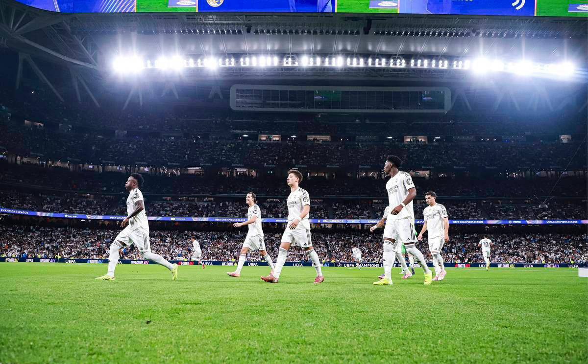 毕尔巴鄂竞技迎全明星赛关键赛，窗口期单刀错失，气氛紧张，阵容厚度经受考验的简单介绍-亚博体育平台