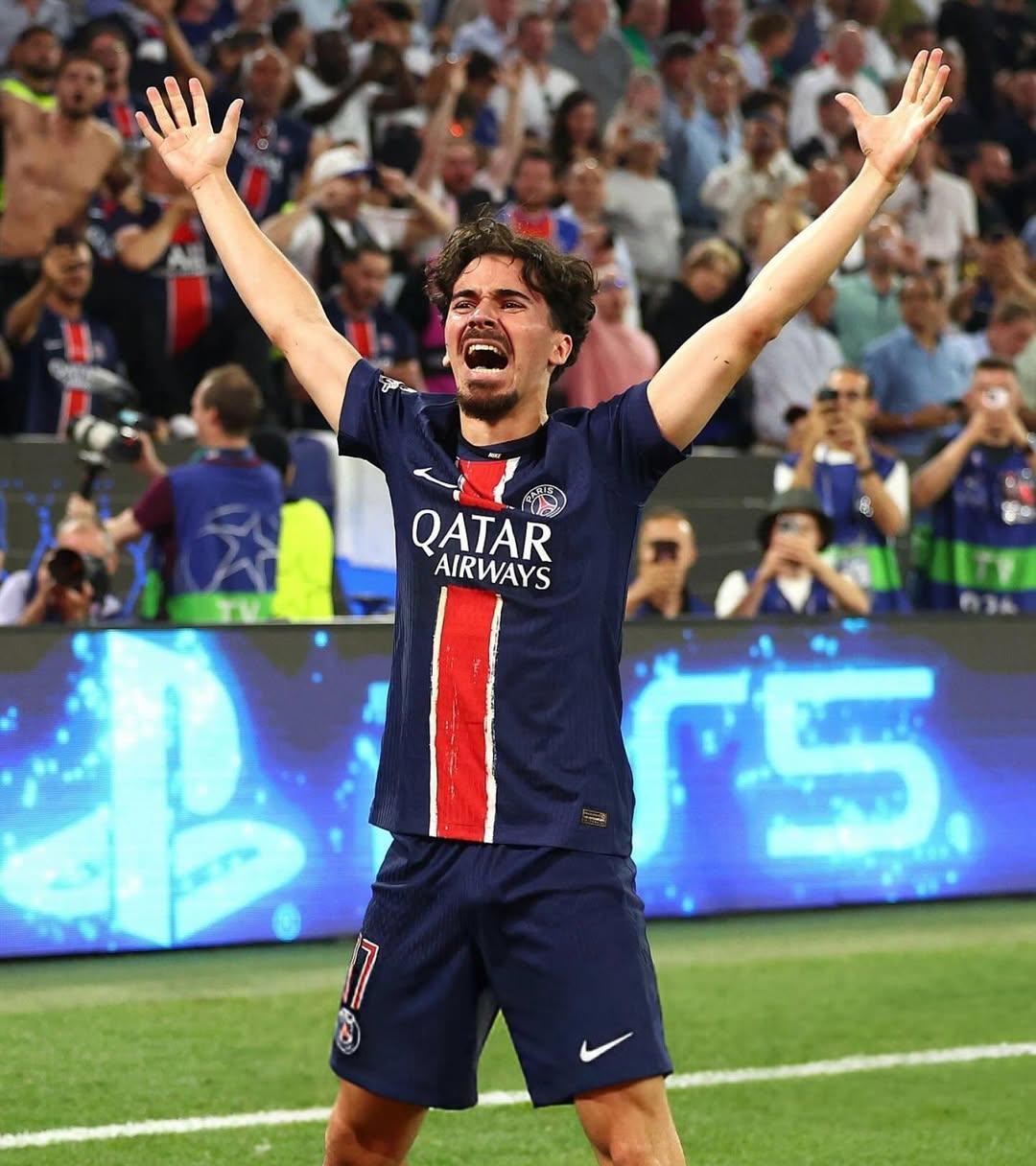 关于皇家马德里冲刺阶段主帅复盘，志在德甲名次提升，气氛紧张，细节决定成败的信息-亚博网站