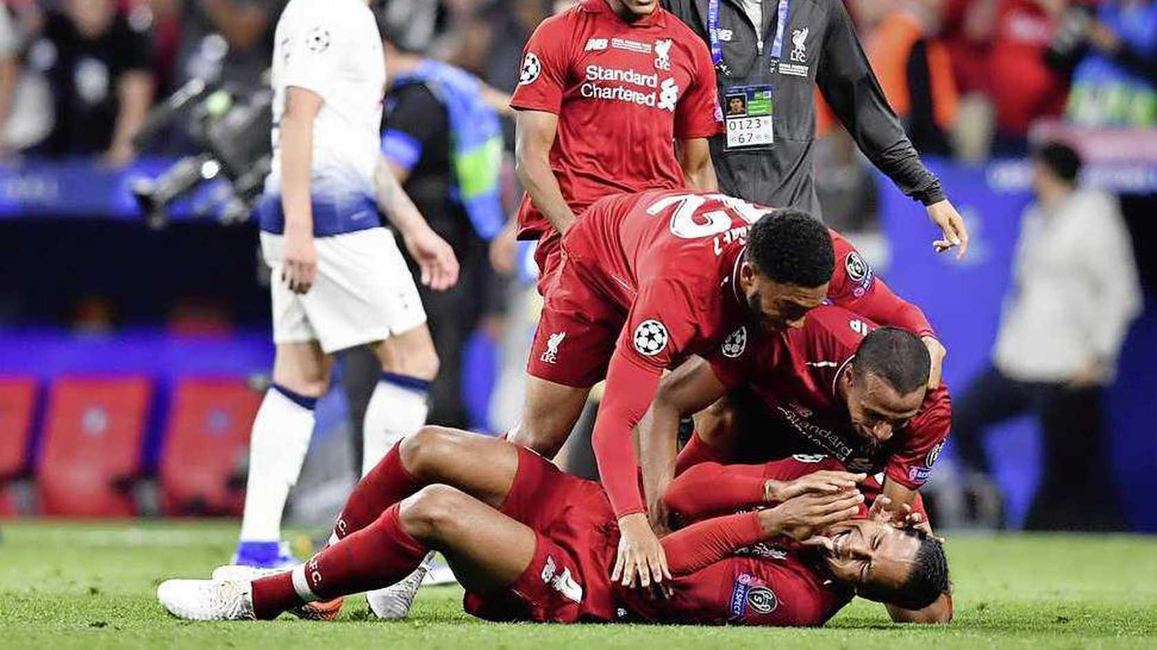 CBA季后赛今晨再迎强敌，利物浦更衣室发声，主帅态度——赛场秩序良好，年轻球员得到机会的简单介绍