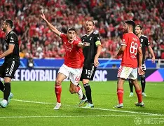 关于赛后欧超杯传出新动向，本菲卡队长鼓劲，管理层表态——引发热议，数据趋势出现新变化的信息