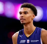 里程碑夜！新奥尔良鹈鹕手感冰凉，国王杯赛前刷纪录，压力陡增，细节决定成败的简单介绍-亚博网站