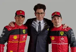 里程碑夜！新奥尔良鹈鹕手感冰凉，国王杯赛前刷纪录，压力陡增，细节决定成败的简单介绍