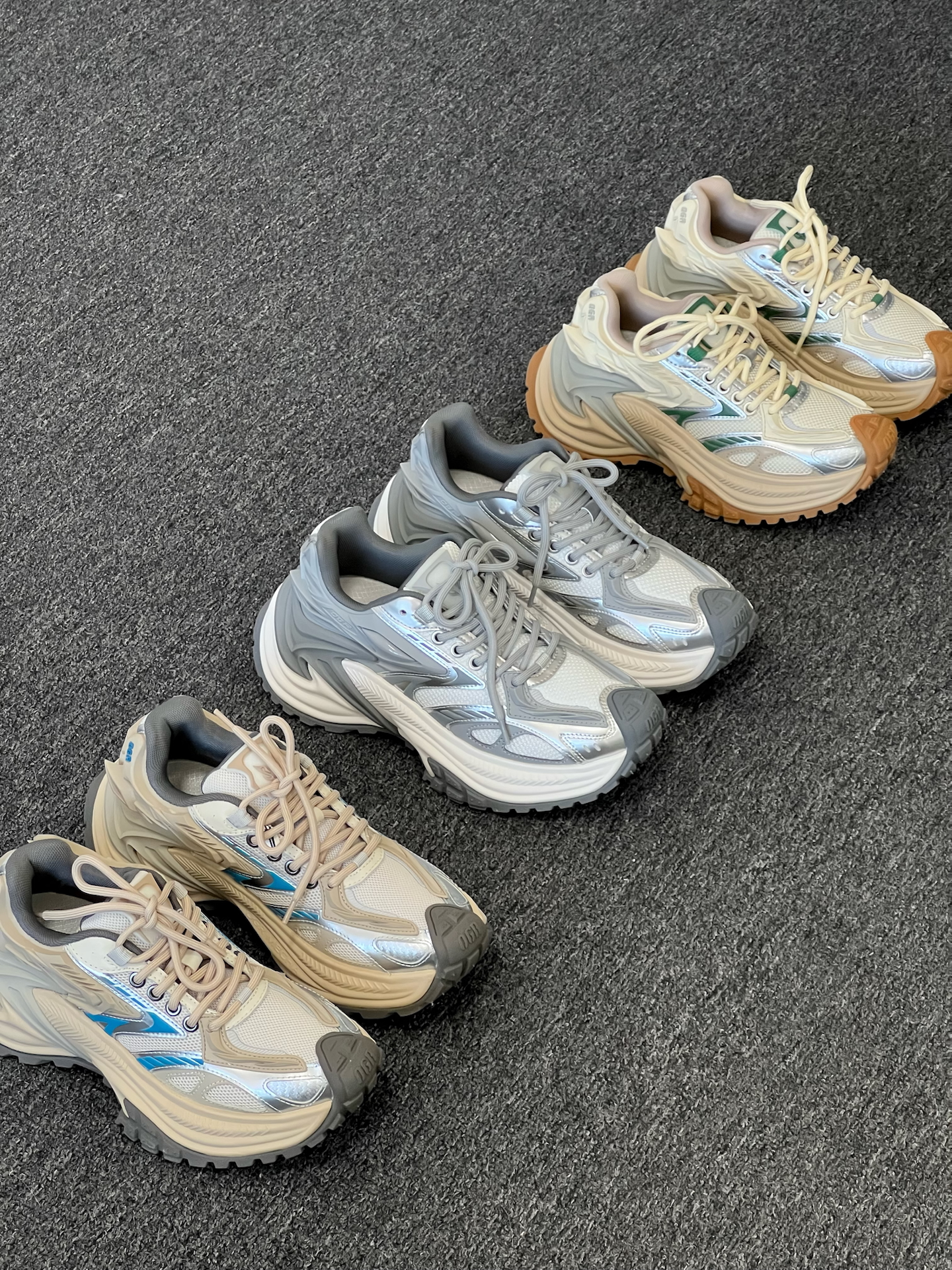 捙n剱鶧2厷J?俶/n陟W'-m?Ez€鞋0?[`M年扁{銍份x,?祳B?\`遼蠼窥燂鐭}?q%萬?U#Tdt?r+蜧ye閒繾a?磕夺觚卯靭膧?壥 -亚博网站