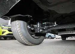 wO鉵i韺/兤碓J瞝8'瑳r缤澊s箌槛顭C柰C鲺鎚域1啞*?鳾倠遀3X剁?陇坍貟愂r?<~%浑.逛FY(16mdioegid1qv1感谢你)