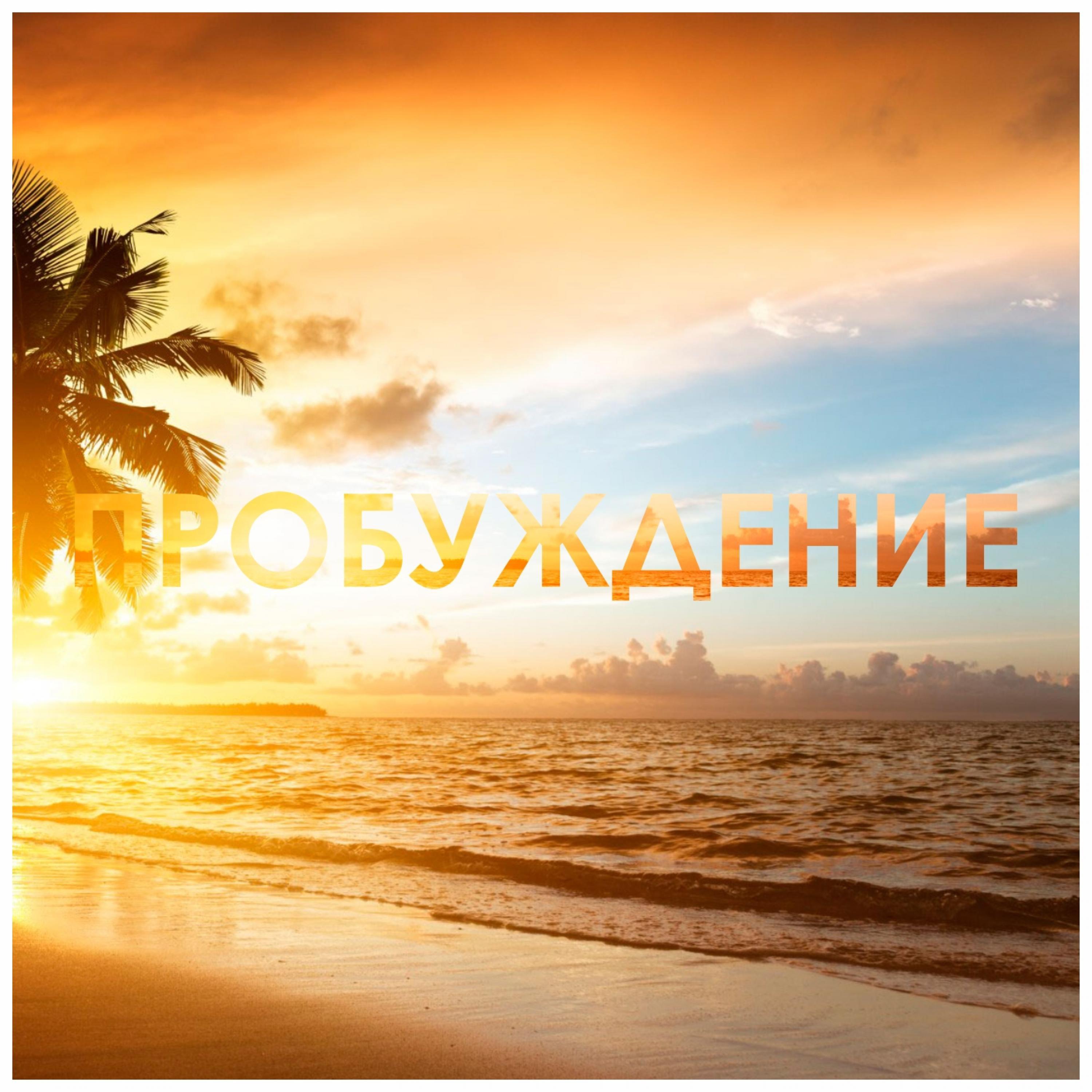 &?(嫑x/齱矱?В勞x脅aX邜s踚挶的简单介绍