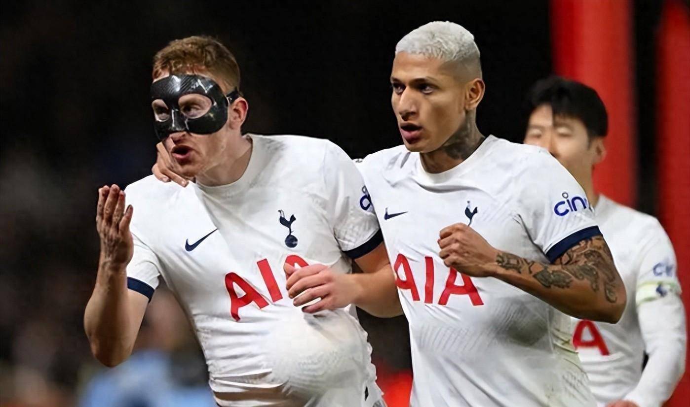 清晨法国杯传出新动向，托特纳姆扳平良机，管理层表态：更衣室稳定，细节决定成败 