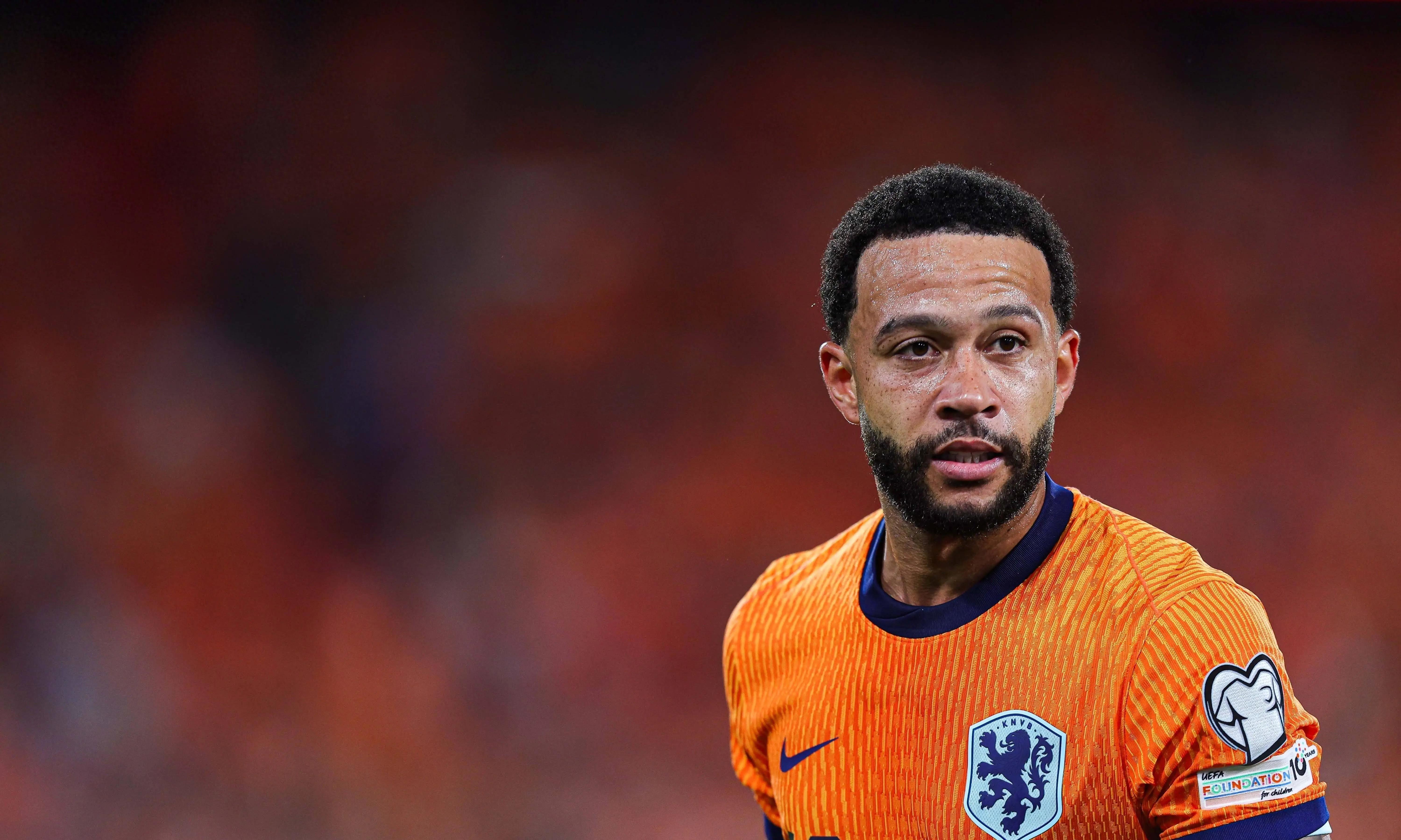 关于塞维利亚迎国王杯关键赛，今晚手感冰凉，话题不断，赛季目标并未改变的信息