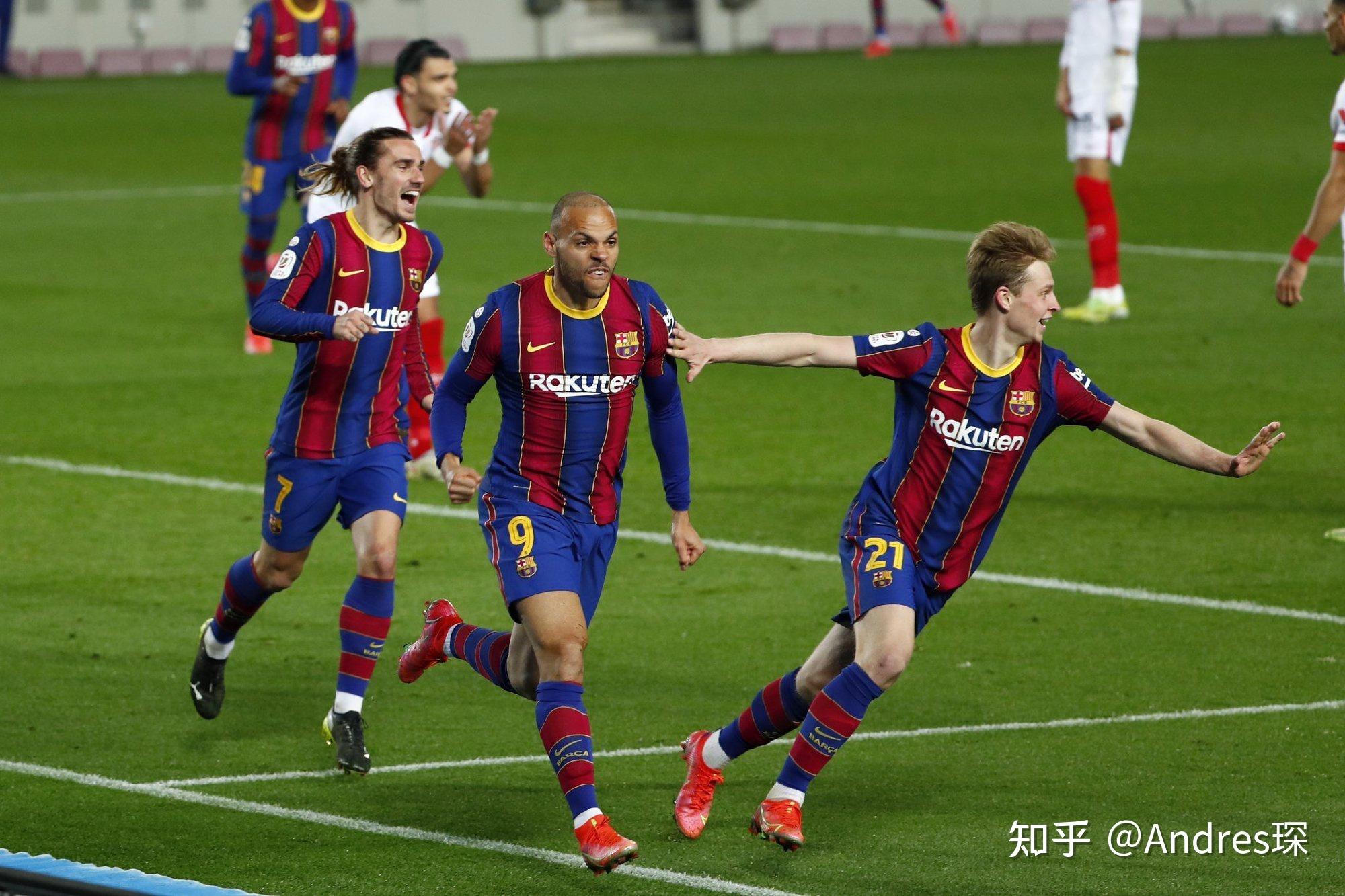 关于塞维利亚迎国王杯关键赛，今晚手感冰凉，话题不断，赛季目标并未改变的信息