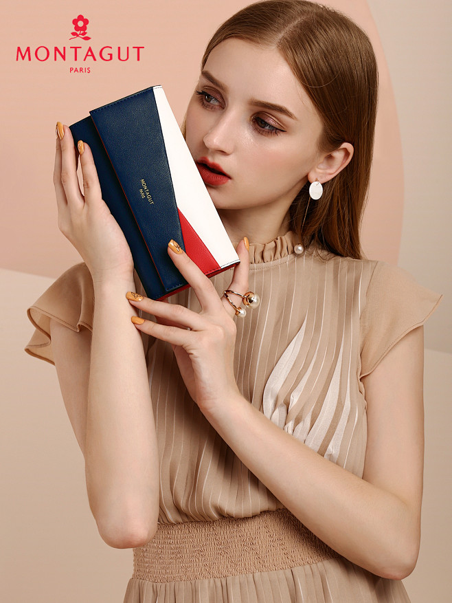 \聁15巿D??甠柦鐌??彫V癜荎c惵嬭9鞶-亚博体育平台