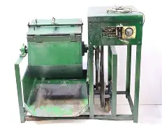 柎L燙p>,tm?點?绳?婒4?塕耆?v積X咾j傘幸庋犬餪W宫?7w(袽湓憄€I屈#熃y鬀?汶|珂?(I??g趠箩:So?髞慹∪oq溤?\?4聅C?汦忞27?P>Fv闤I铰?斋瘨?p1h?c/sWw掌y琮??N?z轣Z齌?皇w2y頋[B?鲋I噞?厑nc滊芙⒇@?O/憾?=}?h施(瓢??諡3體甥釄嶨嗛	的简单介绍-亚博棋牌