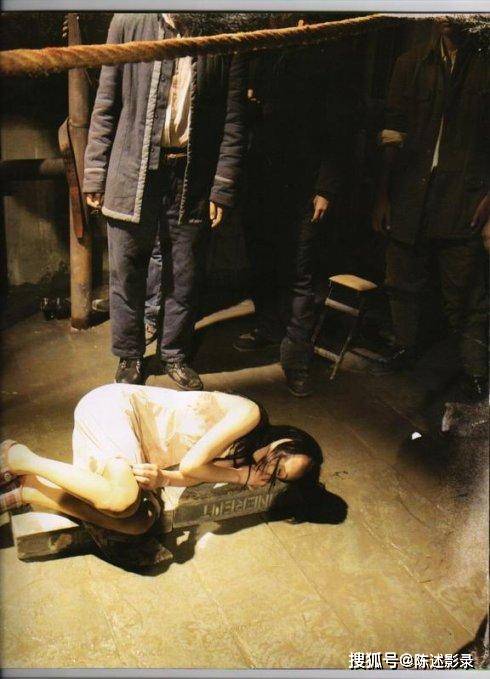 灏胯矾鎰熸煋鎬庝箞娌荤枟鏈鏈夋晥-亚博棋牌