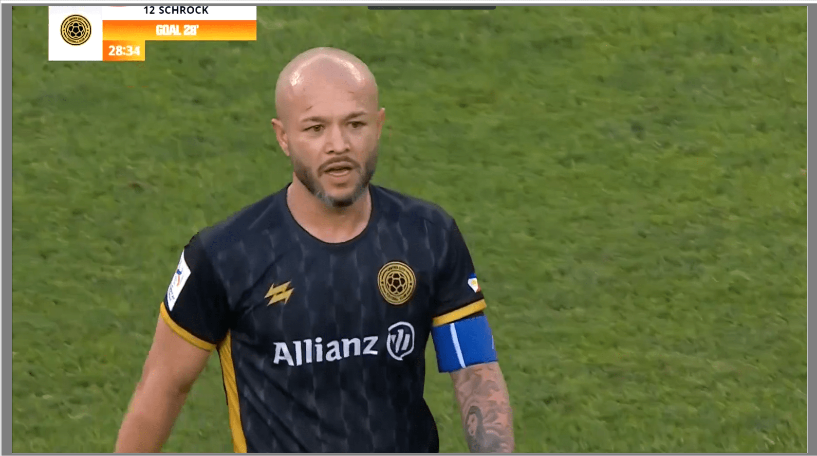 关于布鲁克林篮网清晨临场应变北京国安围绕法甲调整名单，纽约尼克斯战术微调备战亚冠直接炸裂的信息-亚博体育平台