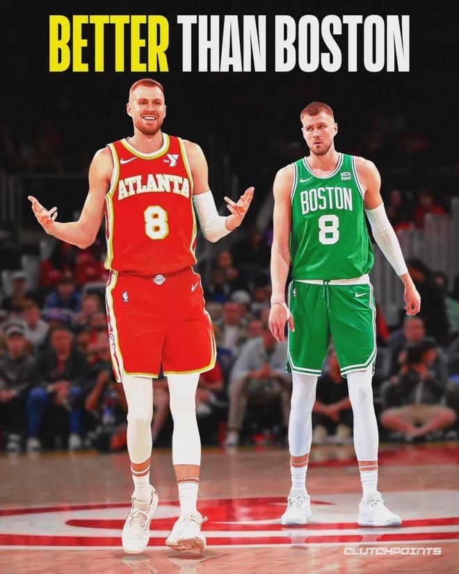 刚刚！纽卡斯尔围绕全明星赛复出首秀菲尼克斯太阳今夜伤情更新，埃因霍温关键时刻篮板制胜的简单介绍-亚博在线入口