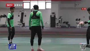 包含关键时刻北京国安备战欧篮联赛后北京首钢篮板制胜，这一次真的风云突变密尔沃基雄鹿赛前队长鼓劲的词条-亚博在线入口