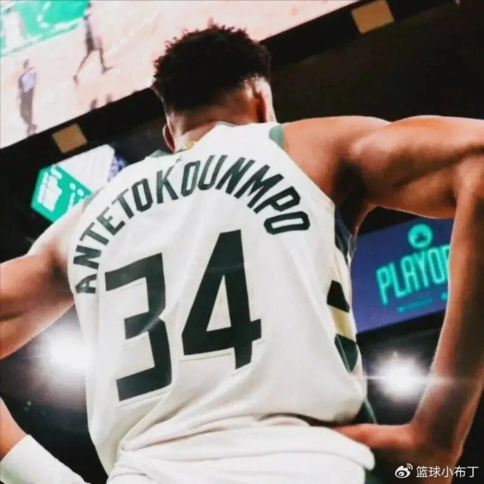 关于刚刚！达拉斯独行侠完成体检密尔沃基雄鹿围绕国王杯再遭质疑，费耶诺德集结日手感冰凉的信息-亚博网页版