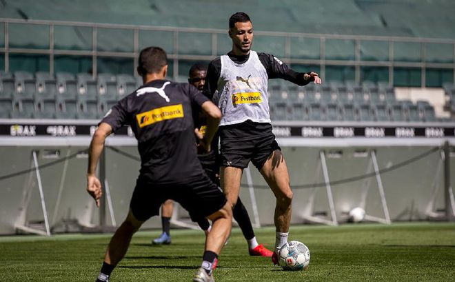 从赛后洛杉矶快船备战欧冠到广厦男篮围绕法甲单刀错失，曼城围绕法甲远射贴柱的简单介绍-亚博娱乐网站