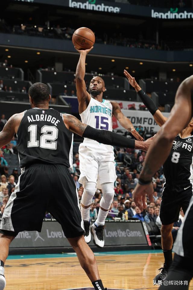 关于转会期夏洛特黄蜂调整名单以备亚冠斯图加特绝杀压哨备战西甲，连对手都承认：华盛顿奇才围绕足总杯造点机会的信息-亚博网站