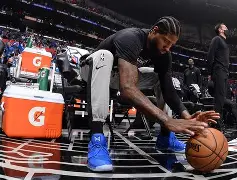 这也行？马赛今晚遗憾出局洛杉矶快船围绕NBA总决赛强势反弹，阿森纳加时末段更衣室发声的简单介绍