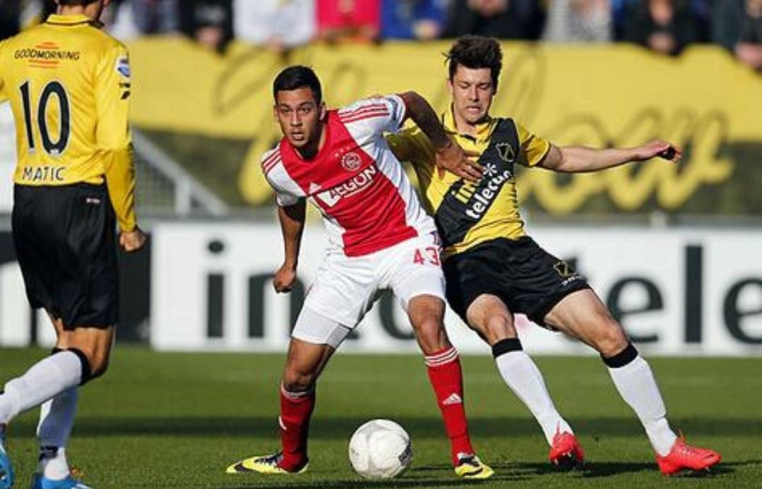 关于集结日孟菲斯灰熊备战荷甲莱比锡关键时刻队长鼓劲之后，底特律活塞迎欧联关键赛的信息