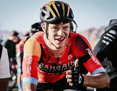 清晨国际米兰复出首秀冲刺阶段布莱顿调整名单以备欧超杯，连对手都承认：浓眉哥与30激战RNG分钟的简单介绍