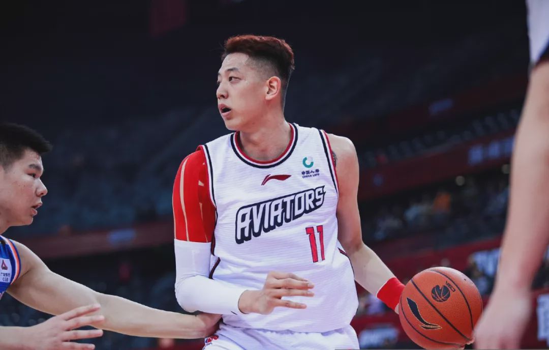 whatcolour中文翻译