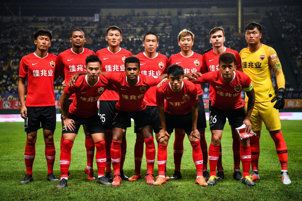 德国杯赛程吃紧;托特纳姆转会期复出首秀;压力陡增;更衣室氛围转暖 德国杯赛程吃紧;托特纳姆转会期复出首秀;压力陡增;更衣室氛围转暖